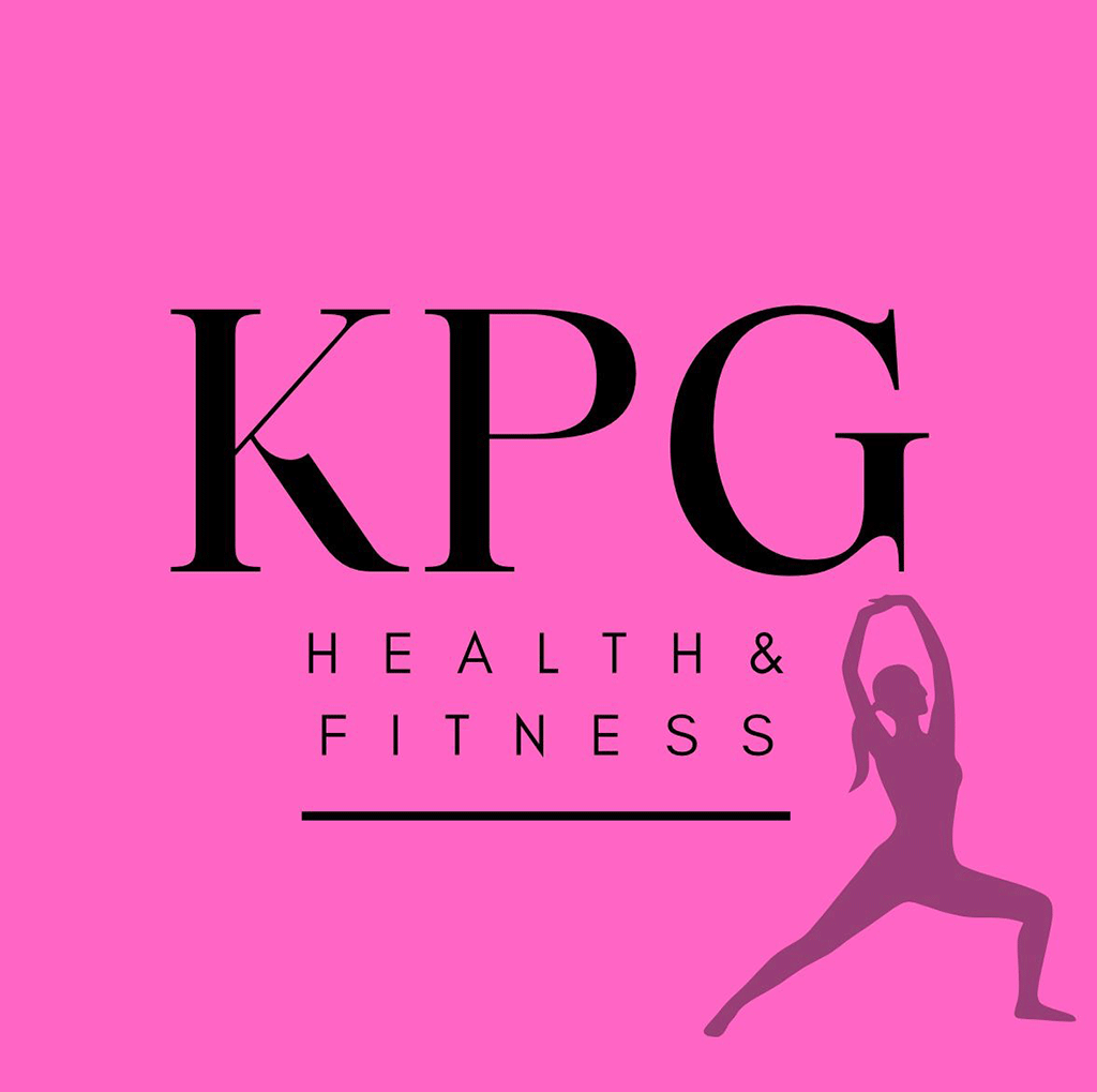 KPG Health & Fitness