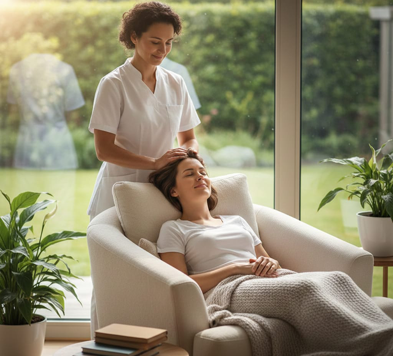 seated-head-massage-west-row